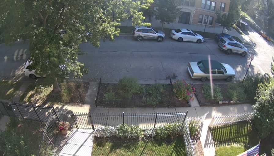 Reolink Camera One_00_Reolink Home Hub One_20260911092504.jpg